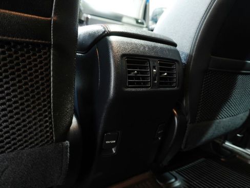 Used 2019 Toyota 4Runner TRD Pro image 14