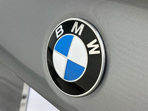 New 2026 BMW 230i 230i w/ M Sport Package image 22