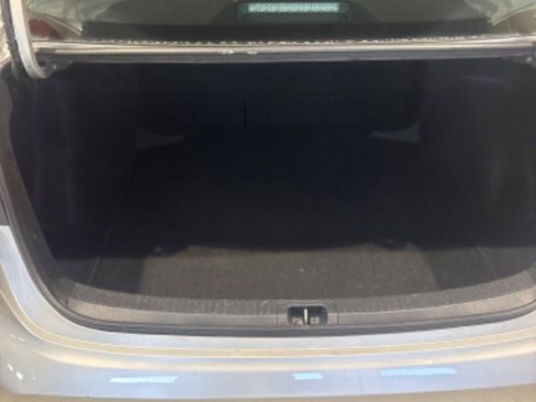 Certified 2024 Toyota Corolla LE image 43