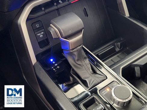 Used 2022 Toyota Tundra SR5 image 26