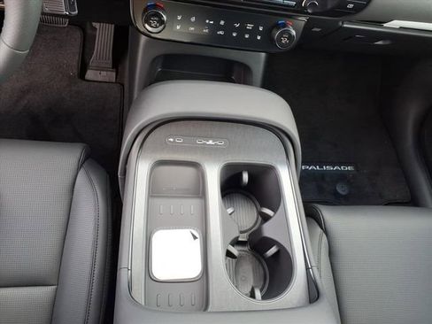 New 2026 Hyundai Palisade XRT Pro image 15