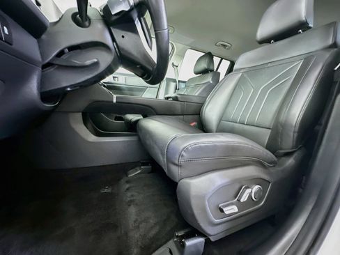 Used 2026 Hyundai Santa Fe SEL FWD image 13