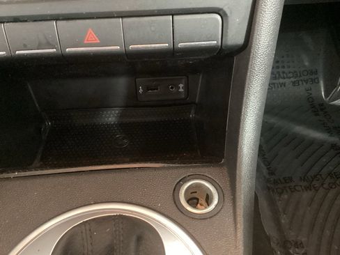 Used 2016 Volkswagen Beetle 1.8T SE image 26