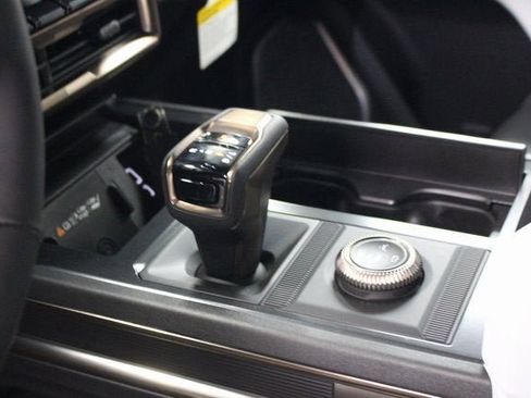 New 2024 GMC Hummer EV 3X w/ Extreme Off-Road Package image 18