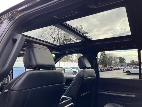 Used 2024 Ford Expedition Timberline AWD/4WD image 11