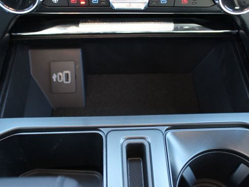 New 2026 Ford F150 Lariat image 38