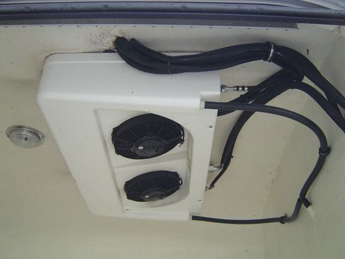 Used 2020 Nissan NV 2500 S w/ Vinyl Seat Package image 9