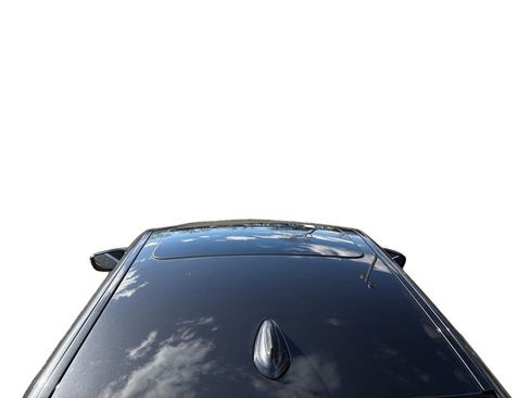 Used 2017 BMW 540i xDrive image 27