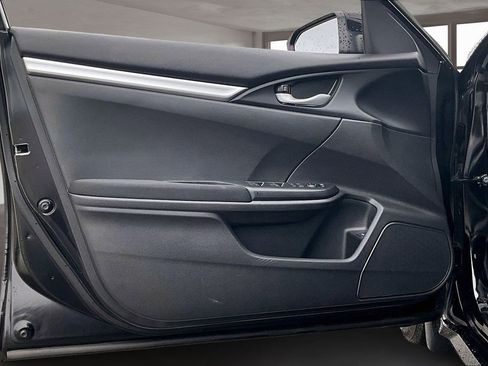 Used 2019 Honda Civic LX image 20