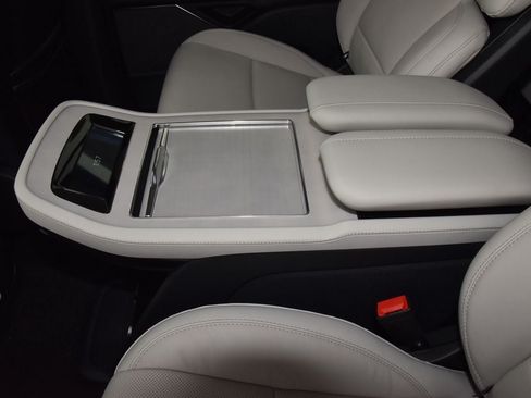 New 2026 Lincoln Navigator Reserve AWD/4WD image 20