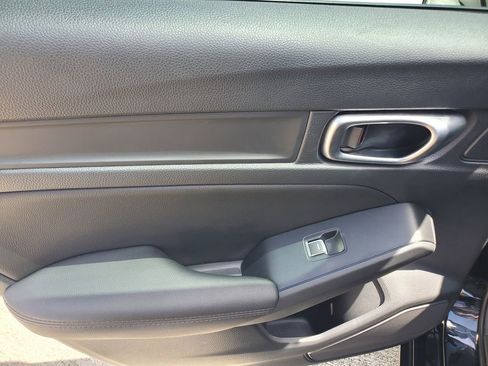 Used 2024 Acura Integra image 13