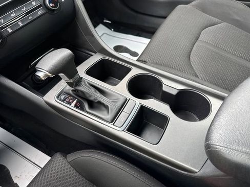 Used 2016 Kia Optima LX FWD image 29