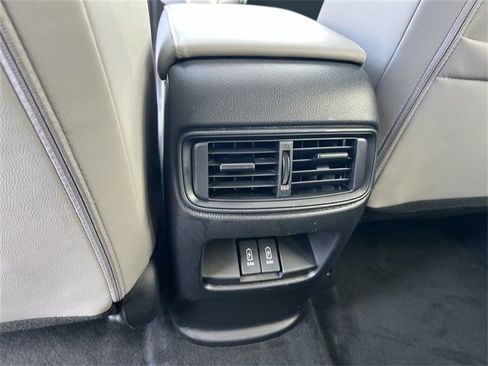 Used 2018 Honda CR-V EX-L image 21
