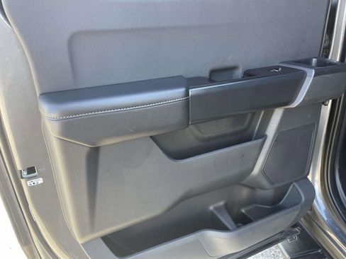 Used 2022 Ford F150 XL w/ STX Appearance Package image 21