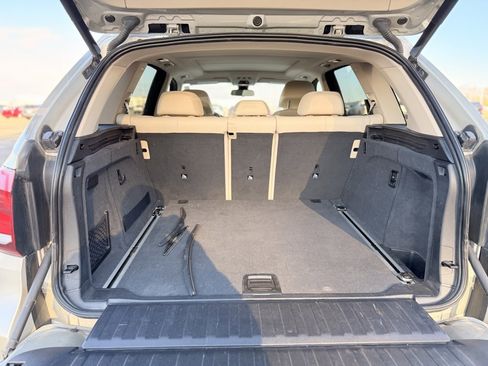 Used 2016 BMW X5 xDrive35i image 29
