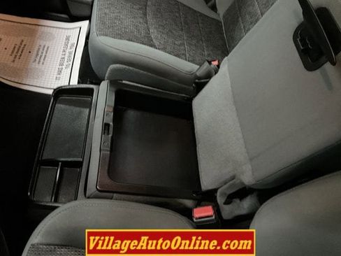 Used 2019 RAM 1500 Big Horn image 24