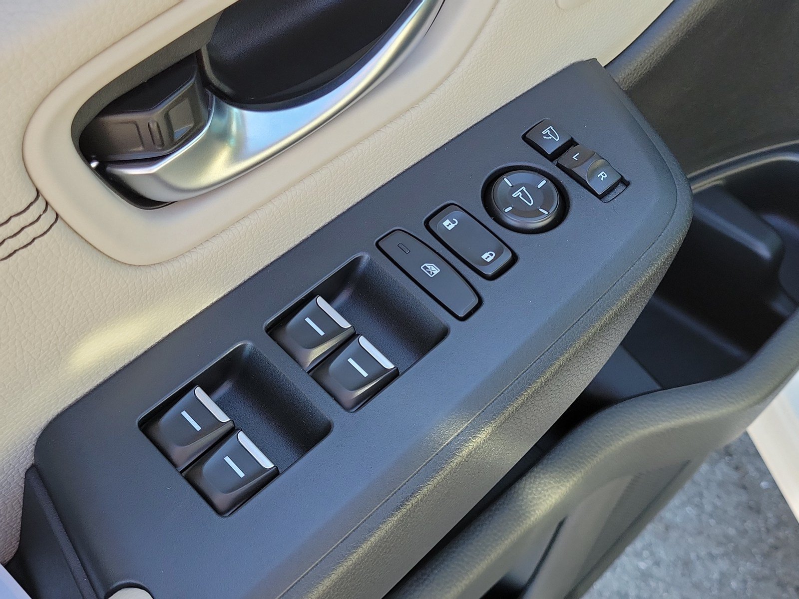 New 2026 Honda Pilot Elite image 14