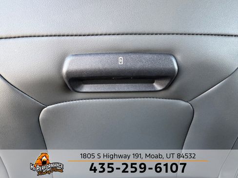 New 2026 Ford Expedition Max Active image 50