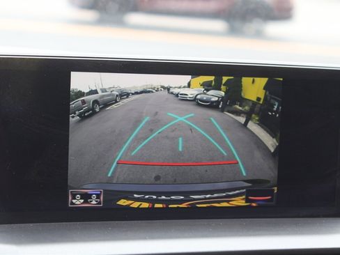 Used 2021 Lexus NX 300 F Sport image 10