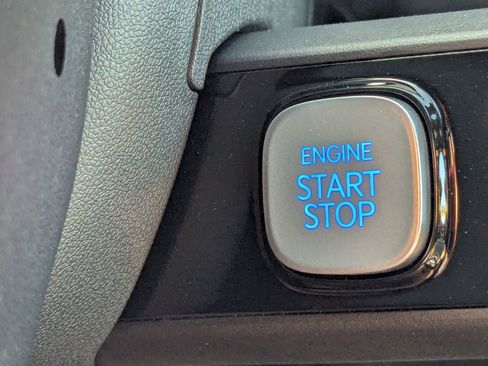 New 2026 Hyundai Palisade Calligraphy image 13