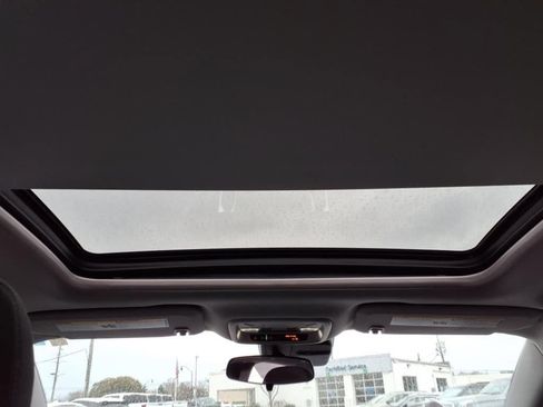 New 2024 Chevrolet Malibu LT image 13