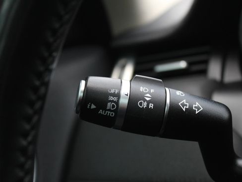 Used 2015 Land Rover Range Rover Evoque Pure Plus image 30