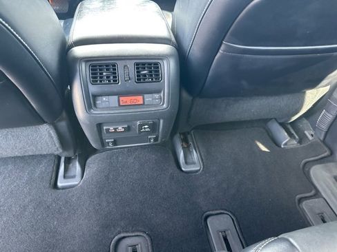 Used 2020 Nissan Pathfinder SL w/ Cargo Package image 43