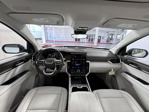 New 2026 GMC Acadia Denali w/ Super Cruise Package image 23