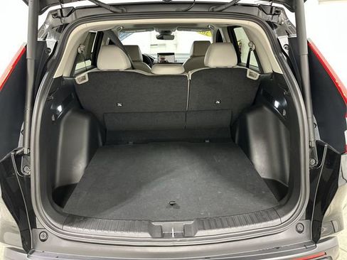 Used 2025 Honda CR-V EX-L image 24