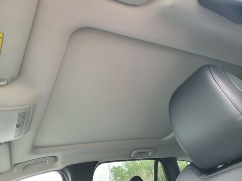 New 2026 MAZDA CX-50 2.5 Hybrid w/ Weather Package image 20