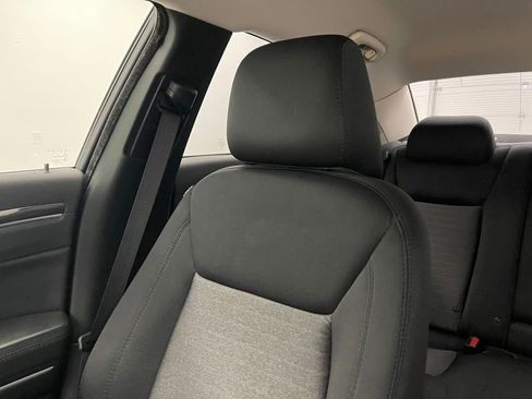 Used 2019 Chrysler 300 Touring w/ Sport Appearance Package RWD image 37