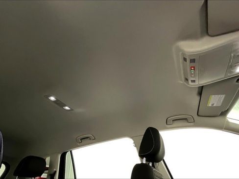 Used 2022 Volkswagen Tiguan S w/ IQ.Drive Package image 22