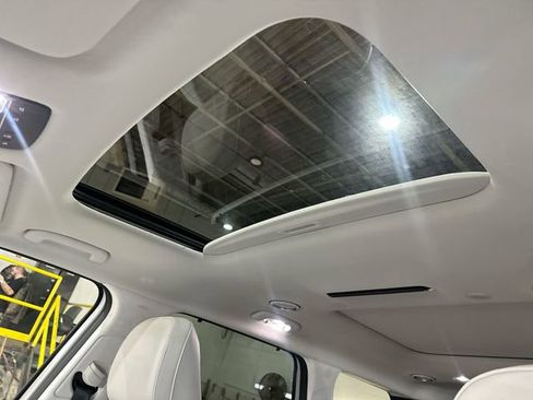 New 2026 Hyundai Palisade Calligraphy image 18