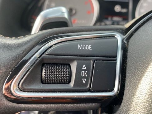 Used 2014 Audi SQ5 Prestige w/ Prestige Package image 27