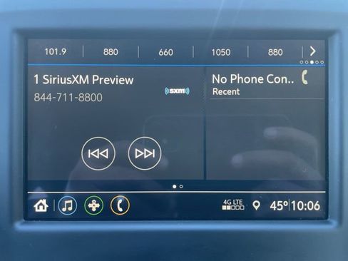 Used 2019 Chevrolet Equinox LT image 17