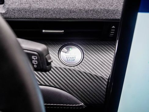 Used 2023 Ford Mustang Mach-E Premium RWD image 21