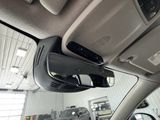 Used 2021 Volvo XC40 T5 Momentum image 5