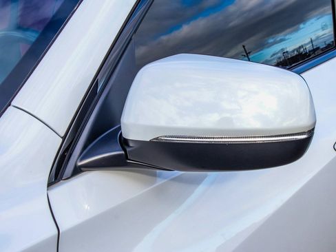 Used 2022 Acura RDX A-Spec image 48