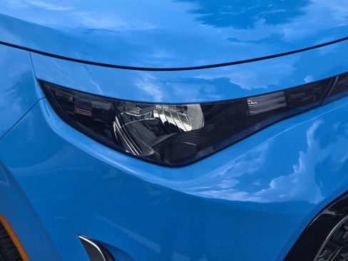 Used 2024 Kia Soul GT-Line image 43