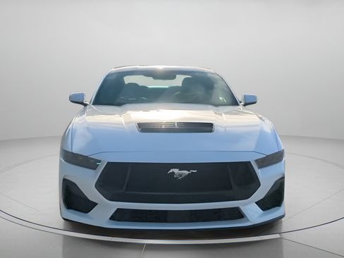 New 2026 Ford Mustang GT image 6