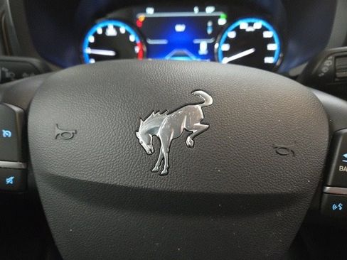 Used 2021 Ford Bronco Sport Outer Banks image 42