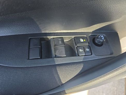 New 2026 Toyota Corolla SE image 27