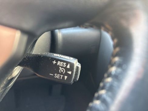 Used 2016 Lexus IS 300 AWD w/ Premium Package image 20