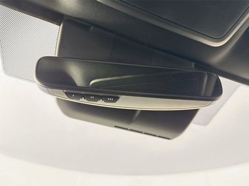 Used 2024 Toyota Tacoma TRD Off-Road w/ TRD Off Road Upgrade Package image 23