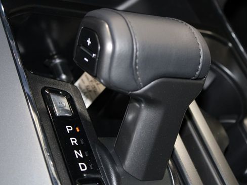 New 2026 Ford F150 XLT AWD/4WD image 55