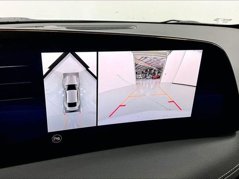 New 2026 Cadillac CT5 Premium Luxury image 16