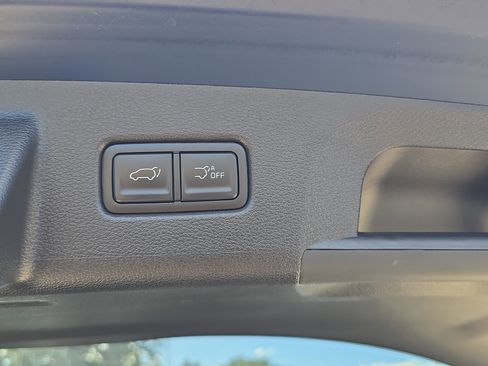 Used 2025 Kia Telluride S image 13