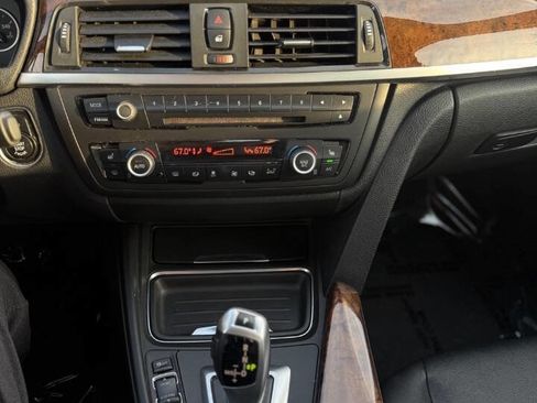 Used 2013 BMW 328i xDrive 328i xDrive AWD 4dr Sedan SULE image 13