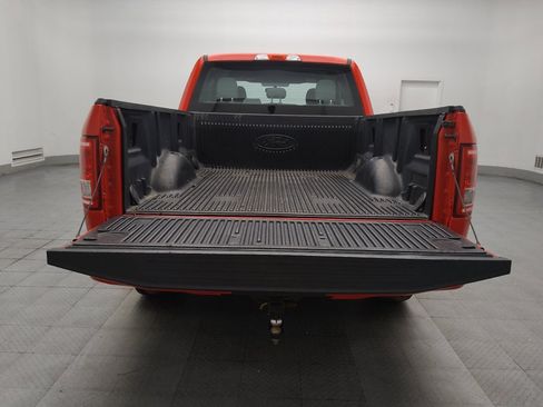 Used 2016 Ford F150 XL w/ Equipment Group 101A Mid RWD image 29