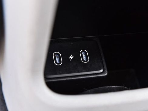 Used 2024 Hyundai Kona SEL FWD image 24